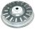 DC31-00075A Motor BLDC-ASSY rotor;DON1300,0~1200,-,D
