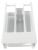 DC61-02138A Zeeplade