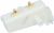 DC97-08151B INLAATVENTIEL 2-VOUDIG T-PJT, AG+ KIT