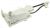 DC61-01611A DC97-11440A ASSY-behuizing lade;STDDRUM,AG+