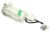 DC97-11440B assemblage-behuizing lade;STDDRUM,NO-AG+