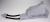 DC97-11440D ASSY-behuizing lade;TRIUMPH J2 model,COL