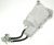 DC97-11440H ASSY behuizing lade;WD7704S8C/XFA,VIEW-C