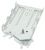 DC97-13008B ASSY-S.HOUSING lade; alle modellen behalve A