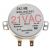 M2HJ49ZR02 DE31-10154D Draaiplateaumotor ST-16EX73MAAA,CMO,-,FR