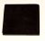 DE63-00476A rubberkussen (HVT); Aurora Project, EPDM