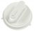 DE64-01250B knop-timer(D);Euro-Main,ABS(HG0760S),-,-