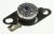 DG47-00042A thermostaat;BF64CBST,NT-103NC,250V 10A/12