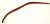 DG63-00071A AFDICHTING PANEEL;C61RCCNR/BWT,SILICON-FO