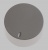 DG64-00164A knop-draaiknop(A);BF641FST,PC Lexan 141R,-,-,