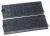 DG81-00559A FILTER-CARBON (RECTANGULAR);TECNOWIND,C2
