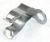 DG81-00567A SPRING-CLAMP - BURNERPIPE;ATAGGN642FFXA