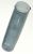 DJ61-00385H stofopvangbak; VC-TWISTER, ABS, L265,3, D