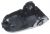 DJ61-01088A Behuizingsbodem;SC9150,PP,-,-,-,-,donkergrijs,-