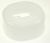 DJ61-01090A Motorbehuizing B; SC9150, PP, NTR