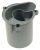 DJ61-01360A behuizing-cyclone I;VC-B720U,PP,-,-