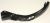 DJ63-00648A COVER HANDGREEP SC9150ABS