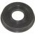 DJ63-00697A AFDICHTING MOTOR F SC9150, TPVNTR