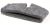 DJ63-50138H SPONGE-MOTOR;VC-SB930Z,SPONGE+FELT,-,T12