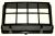 DJ64-00444D GRILLE FILTER;SC8580,ABS,-,-,-DEEP GR
