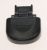 DJ64-00611A knop donkergrijs