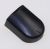 DJ67-00498A knop