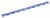 DJ97-00854A ASSY sluiterborstel; SILKY-PJT, ASSY