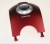DJ97-00914A afdekkap stofzuigerzak ;SC6240TANGO rood_SF,-,WH