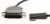 GH39-01020A KABEL INTERFACE-SGH-F110 TEST CA
