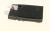 GH59-04744A ASSY ETC-module luidspreker;SGH-D888,SI-SGH-