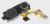 GH59-05577A Luidspreker/Motor/Toetsenunit FPCB SGH-F480