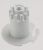 1247821018 rondsel van timer