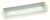 92945013 deurvak de deur