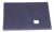 MDJ32343001 filter,uitlaat