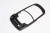 GH98-01244A assy frontbehuizing;SGH-Z230,EU,-,BLK,-,-,