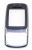 GH98-02593B ASSY afdekking schuifregelaar boven;SGH-C300,EU,-,-,S