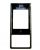 GH98-04760B ASSY bovenste schuifbehuizing;SGH-F110EU,-,-,GR