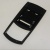 GH98-06615B ASSY frontbehuizing;SGH-J700,EU,-,SIL,-,-,