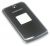 GH98-07902A ASSY bovenbehuizing;SGH-M310,XEF,-GRY,-,-