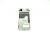 GH98-08768N ASSY behuizing-schuif onderste;SGH-E251OPEN,-,-,