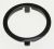MGZ37485701 RING