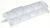 MJS33923001 TRAY,ICE