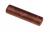 Ac Motoren ,geschikt voor eenAWG908WHEU 4151000000
