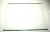 727247200 Glasplaat boven groentebak 3,2mm