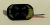 3001-002160 luidspreker;0.64W,8Ohm,88dB±2dB,750Hz,18.2X