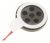 3001-002273 luidspreker;0.64W,8Ohm,87dB,750Hz,13.1x3.5mm