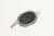 3001-002296 microluidspreker;0.64W,8Ohm,87dB,750Hz,18.1