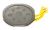 3001-002362 luidspreker; 0.64W, 8Ohm, 88dB, 690MHz, 18.2x13.2