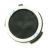 3001-002394 microluidspreker;0.7W,8Ω,90dB,750Hz,15x3.