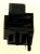 3707-001083 connector-optisch; plug, SPDIF, -17dB, 2.5PI